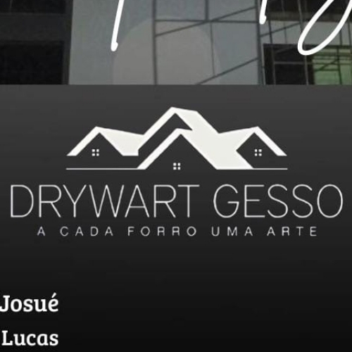 company_logo
