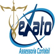 company_logo