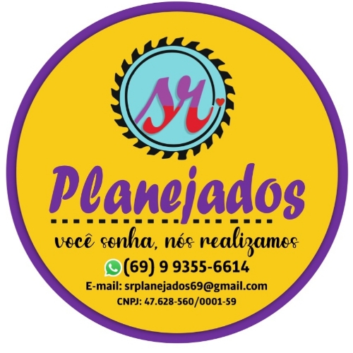 company_logo