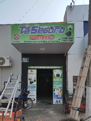 company_logo