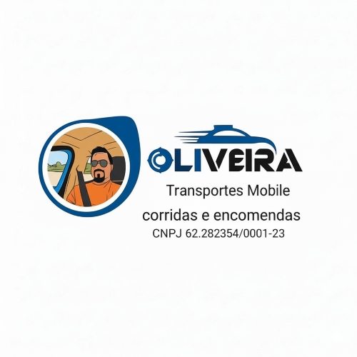 company_logo