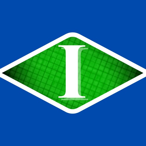 company_logo