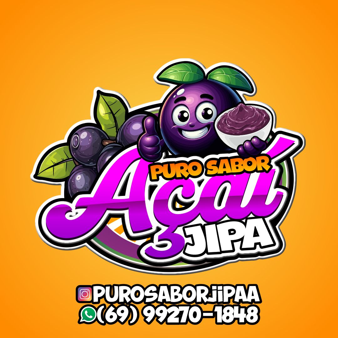company_logo