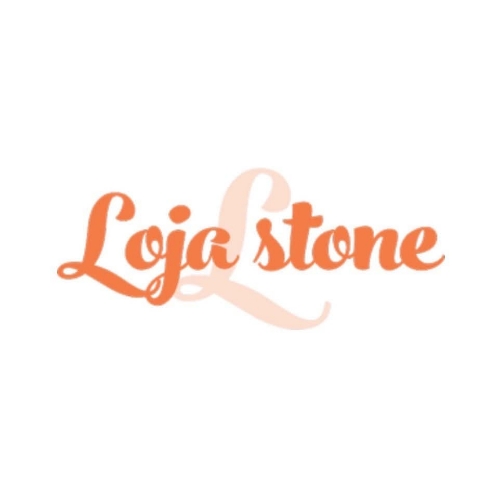 company_logo