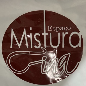 company_logo
