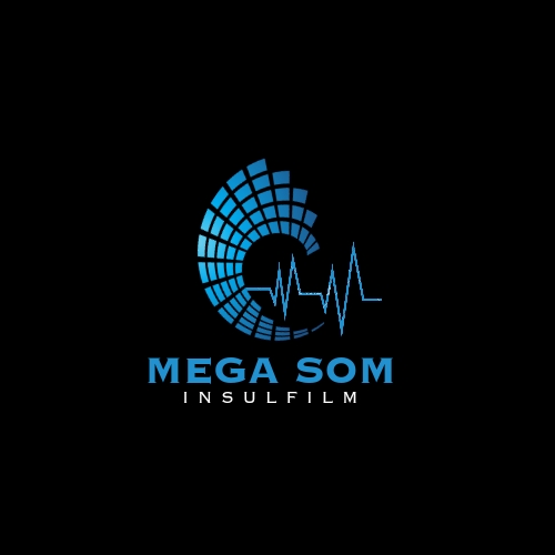 company_logo