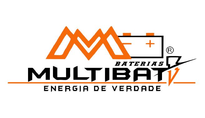 company_logo