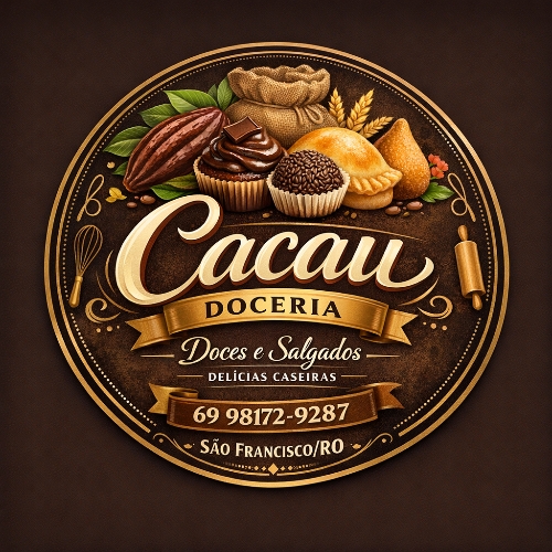 company_logo