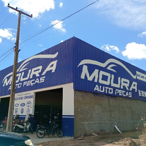 company_logo