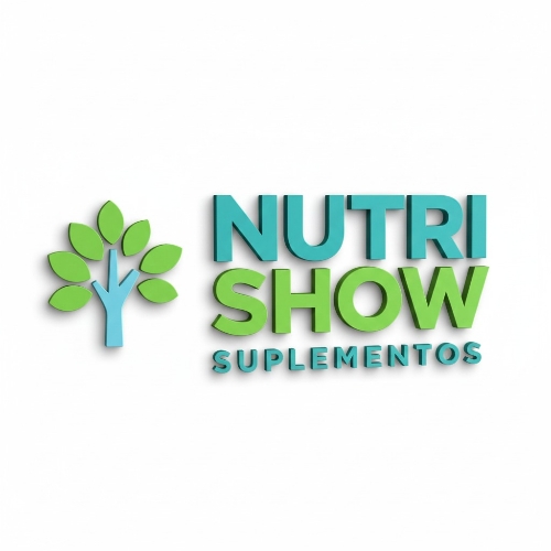 company_logo