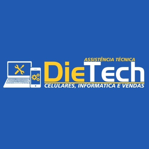 company_logo