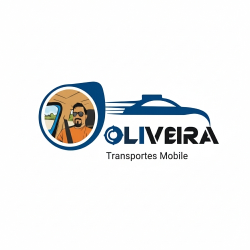 company_logo