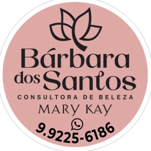 company_logo