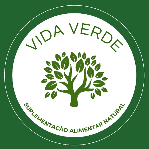 company_logo