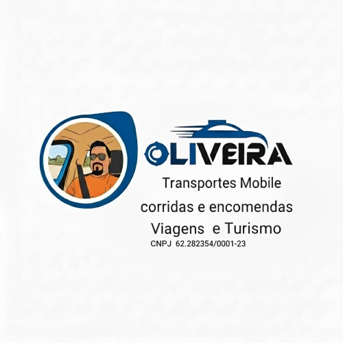 company_logo
