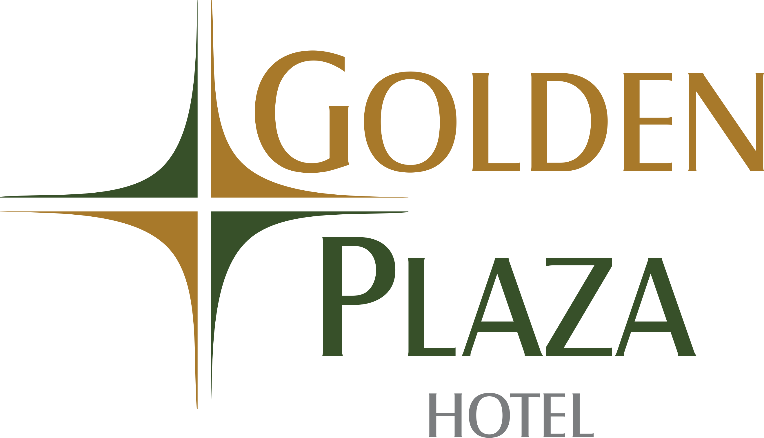 company_logo