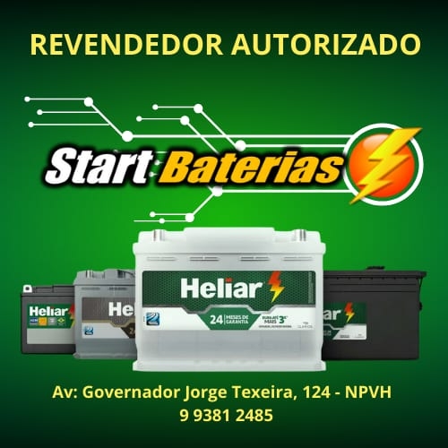 company_logo