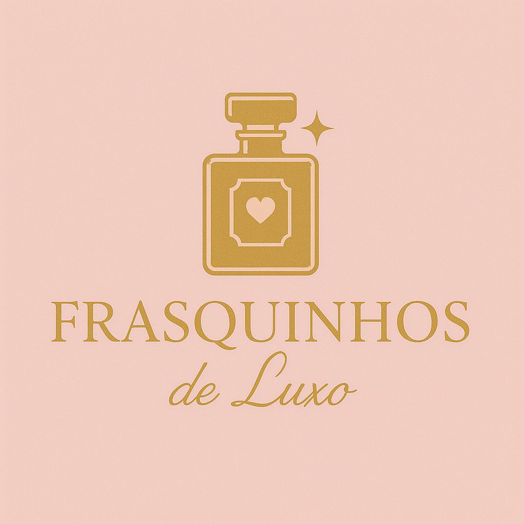 company_logo