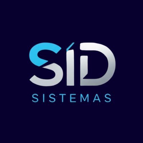 company_logo