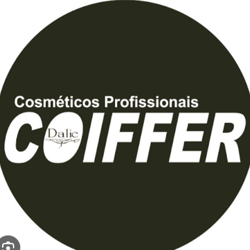 company_logo