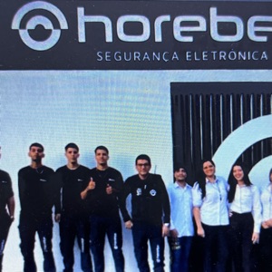 company_logo