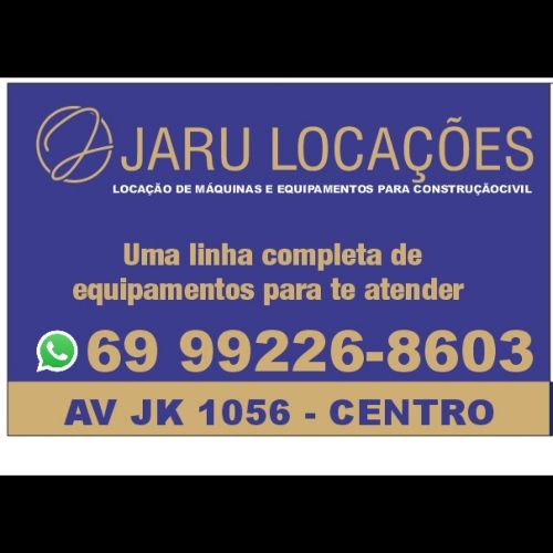 company_logo