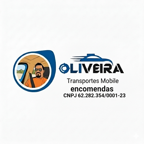 company_logo