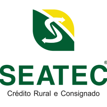 company_logo