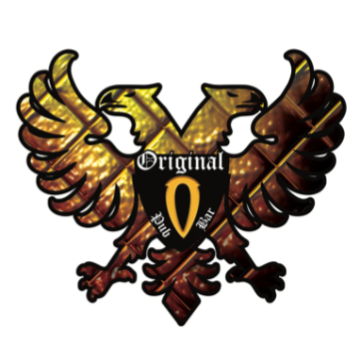 company_logo