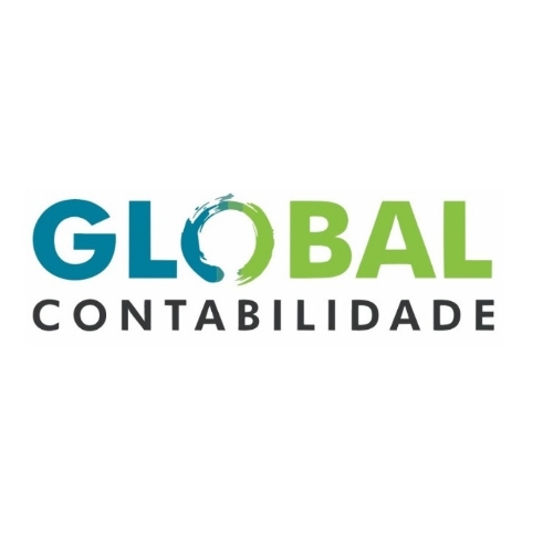 company_logo