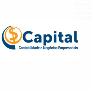 company_logo