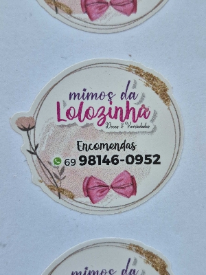 company_logo
