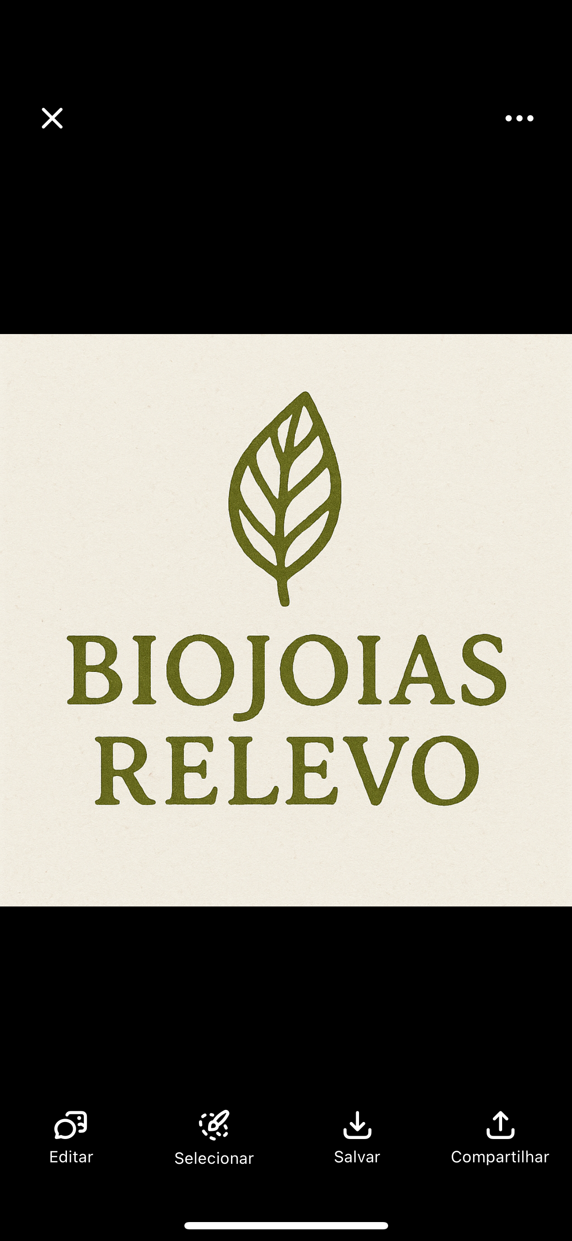 company_logo