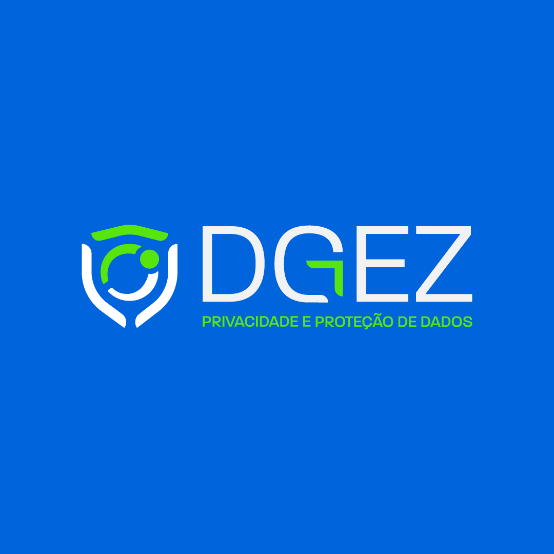 company_logo