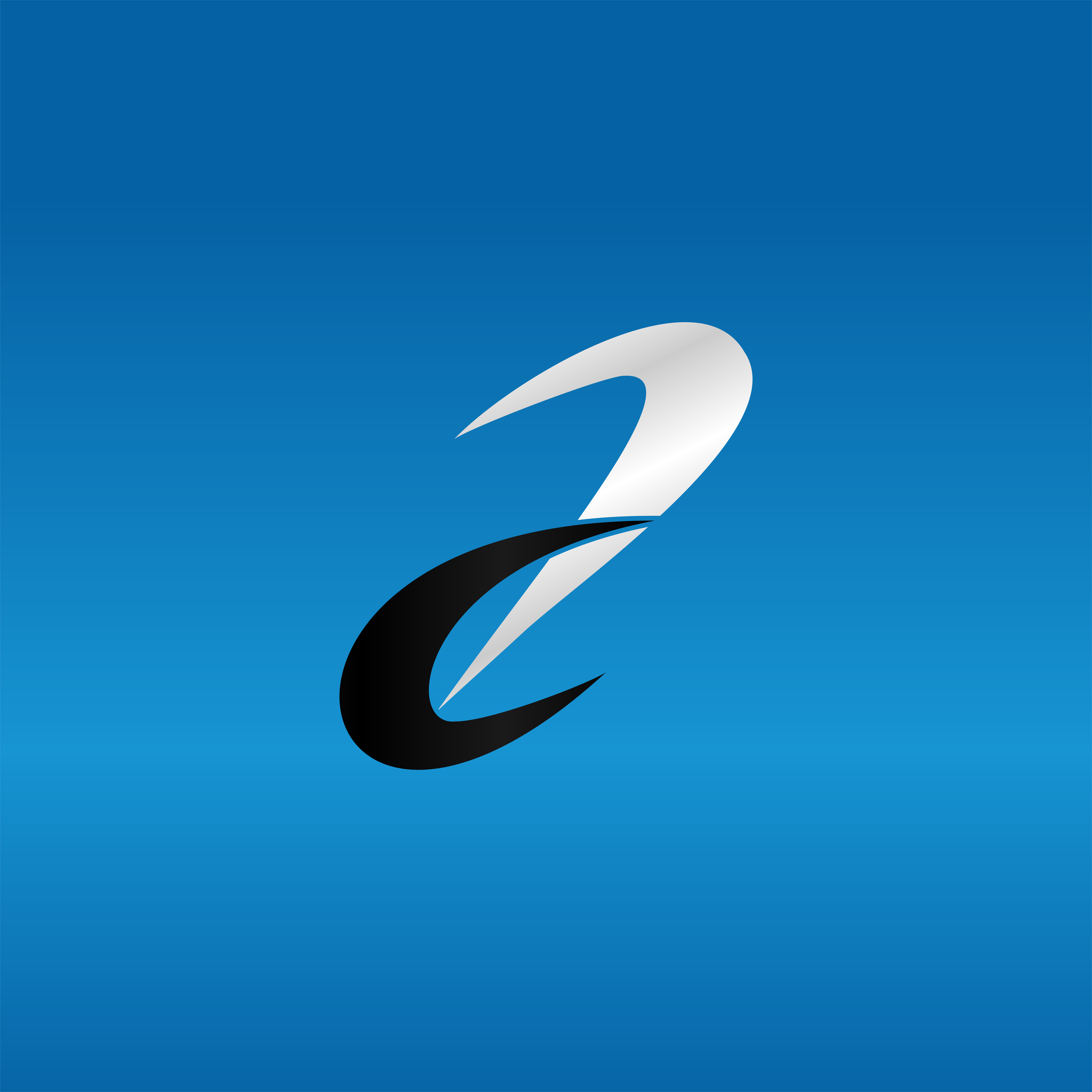 company_logo