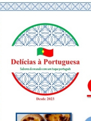 company_logo