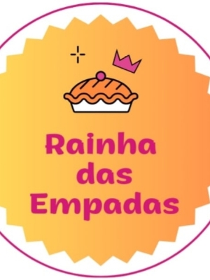company_logo