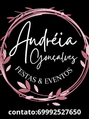 company_logo