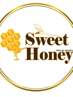 company_logo