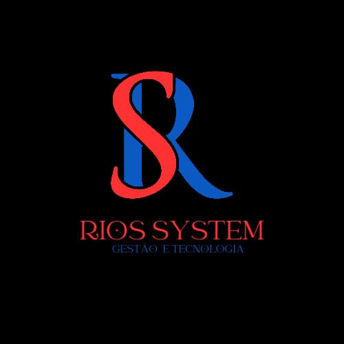 company_logo