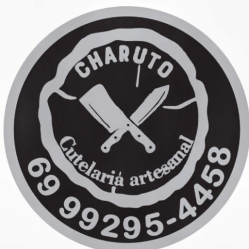company_logo