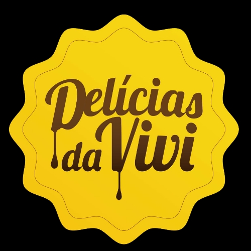 company_logo