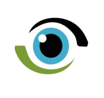 company_logo