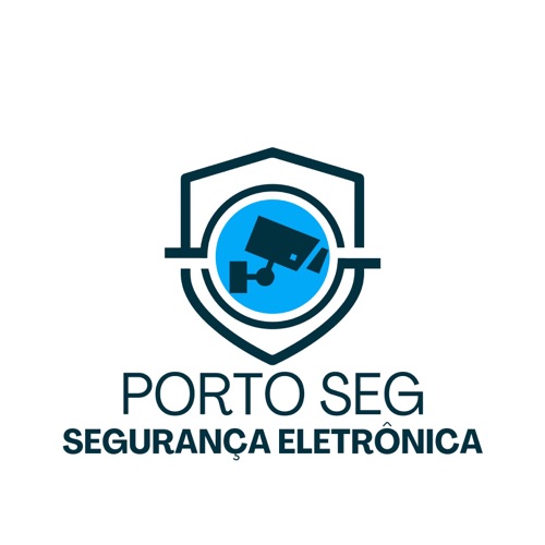 company_logo