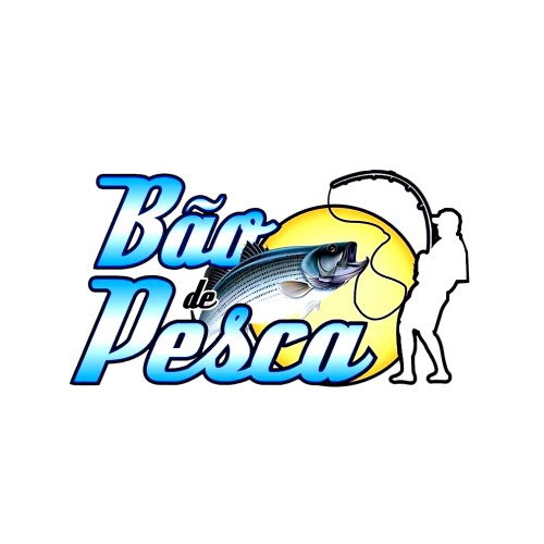 company_logo