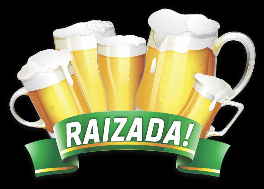 company_logo