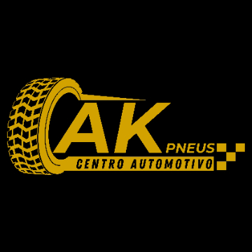 company_logo